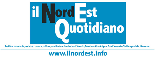 il nordest quotidiano