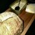 tho Pane, burro e burro con sardine