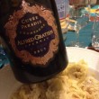 gratien gratien