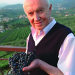 quintarelli quintarelli