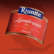 riunite riunite