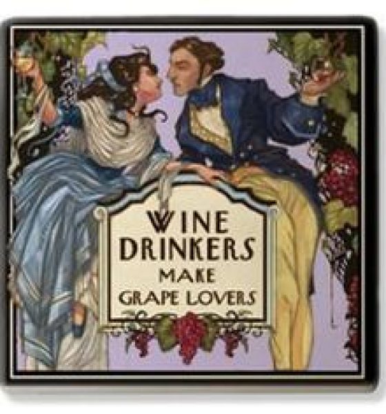 incontro di donne zucchero