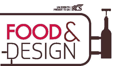 Food-Design
