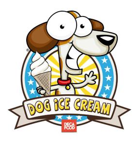 decafood-dog-ice-cream-vetrofania