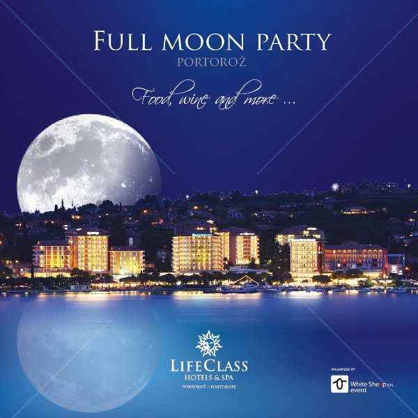 full-moon-piccola-party