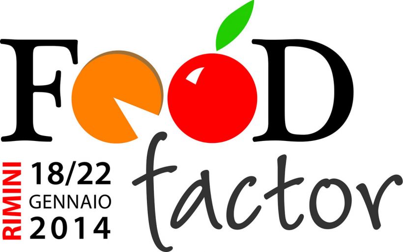 logo-foodfactor_820x0