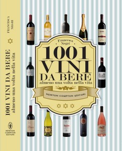 copertina 1001 vini