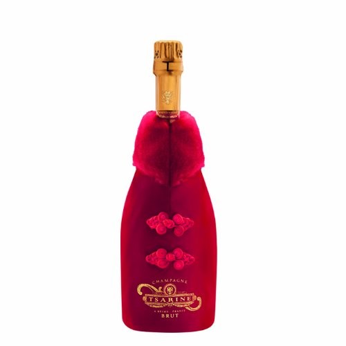 Tsarine-Cuvee-Premium-Brut-Champagne-75cl-With-Chill-Jacket-0-500x500
