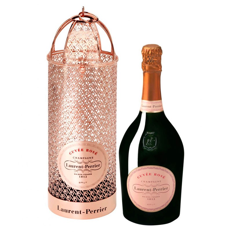 laurent-perrier-champagne-cuvee-rose-lanterna-edizione-limitata-2015