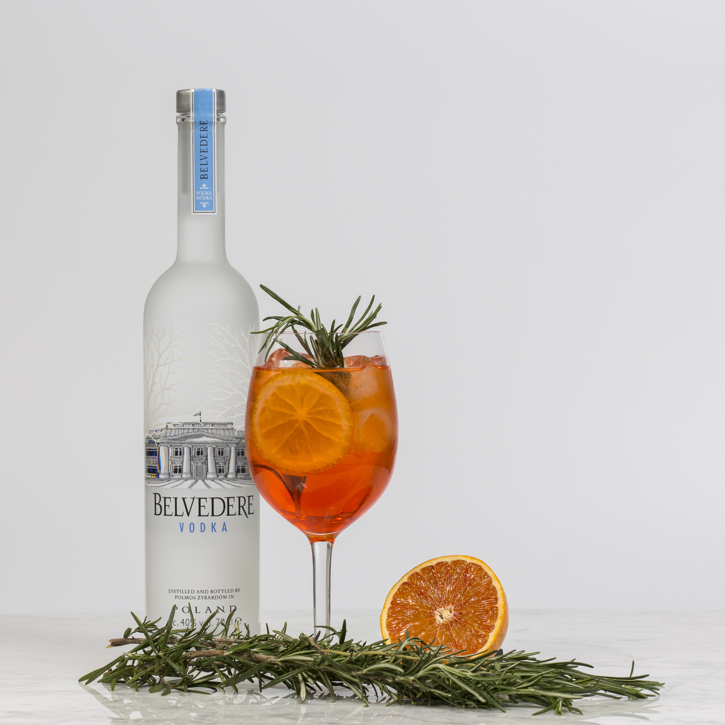 i-vodka-cocktail-must-dell-estate-2016-geisha-gourmet